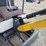 2026-cfg-industry-xz20r-image-11