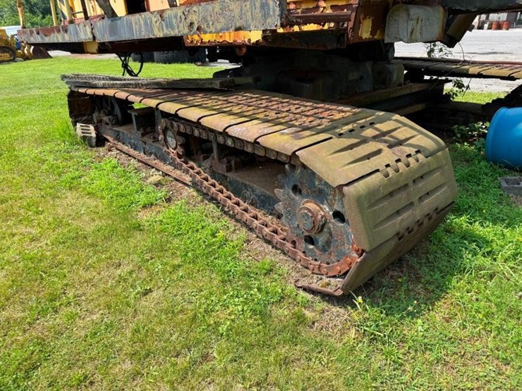 northwest-series-50-crawler-crane-sn:36979-image-11
