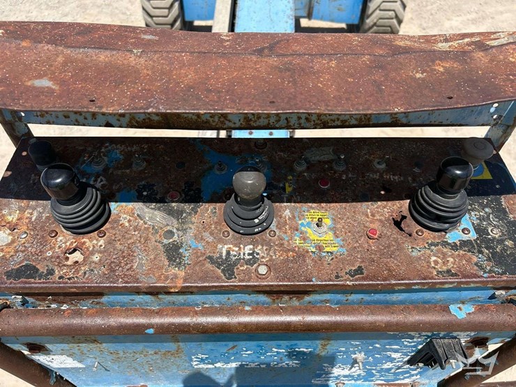2006-genie-s60-image-15