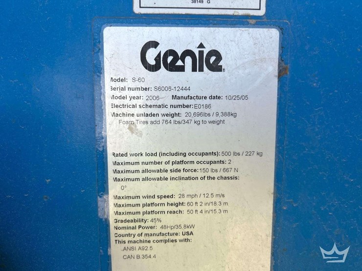 2006-genie-s60-image-6