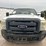 2015-ford-f250-image-25