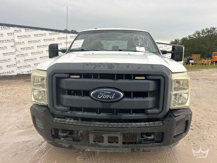 2015-ford-f250-image-25