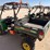 john-deere-gator-image-5