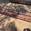 12-count--8’-x-4-1/2”-steel-pipe-image-2