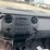 2015-ford-f250-image-15