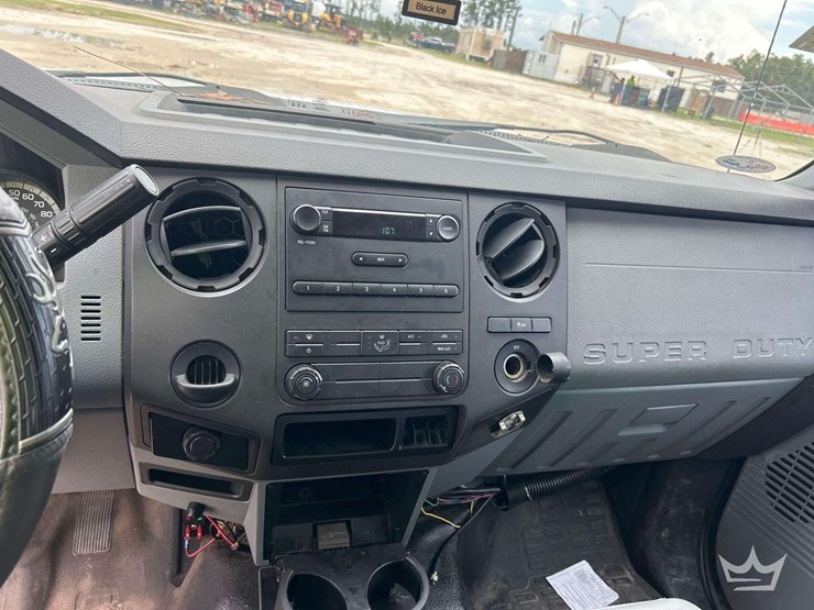 2015-ford-f250-image-15