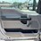 2017-ford-f550-image-11