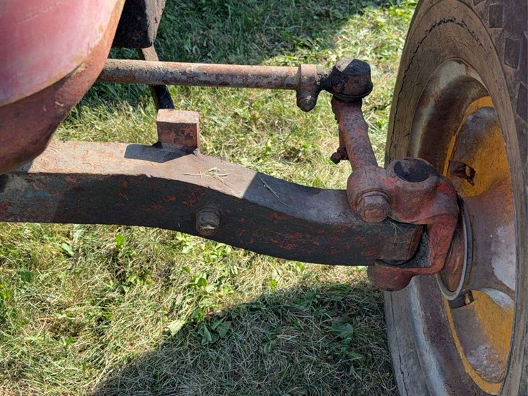 massey-ferguson-55-image-15