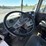 2000-mack-dm690sx-image-20