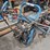 bunyan-screed-hyd-power-unit-image-1