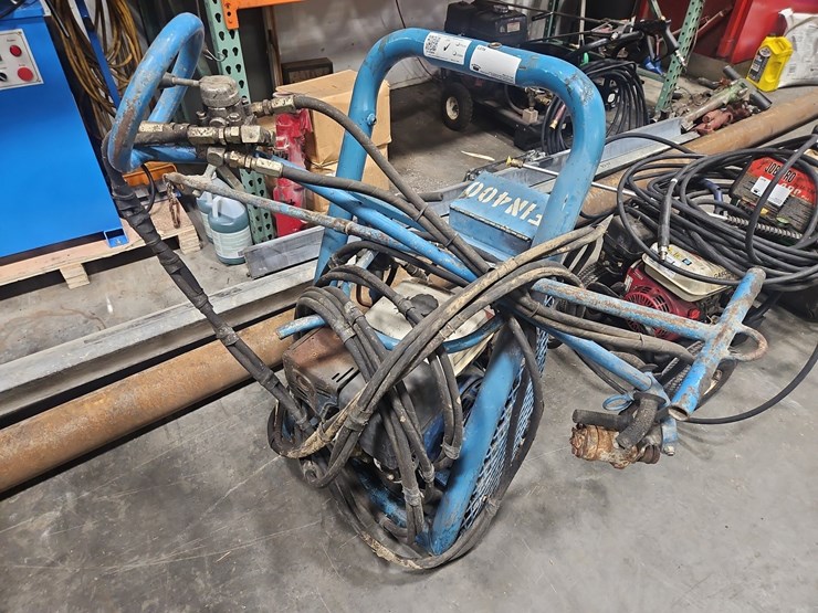 bunyan-screed-hyd-power-unit-image-1