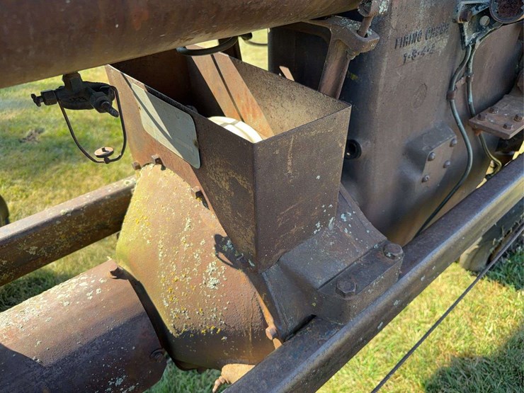 1931-farmall-f-30-duck-bill-image-20