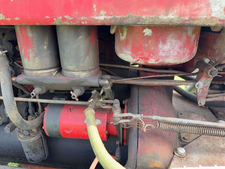 international-mccormick-deering-wd-9-image-46