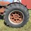 mccormick-deering-super-w-9-image-42