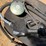 fuel-tank--electric-pump,-hose-&-handle-image-7