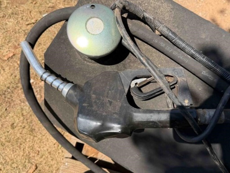fuel-tank--electric-pump,-hose-&-handle-image-7