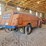 international-loadstar-image-3