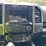 2018-ford-f150-image-20