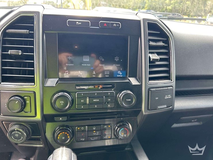 2018-ford-f150-image-20