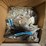 rolling-shelf-with-contents-image-9