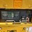 2005-rayco-rc12-image-25