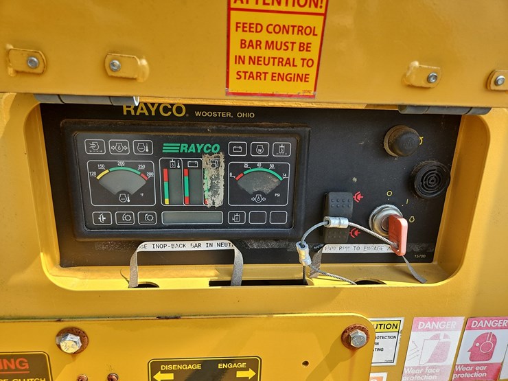 2005-rayco-rc12-image-25