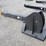 giyi-forklift-adjustable-lifting-arm-image-2