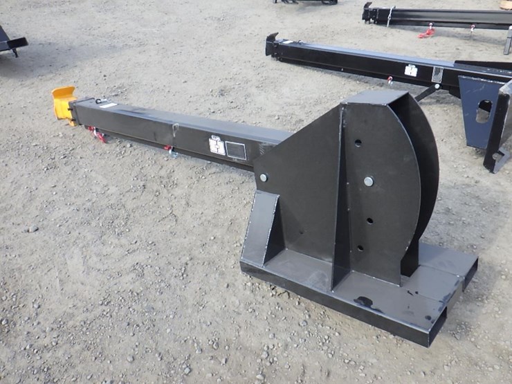 giyi-forklift-adjustable-lifting-arm-image-2