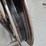 steel-banding-machine-image-4