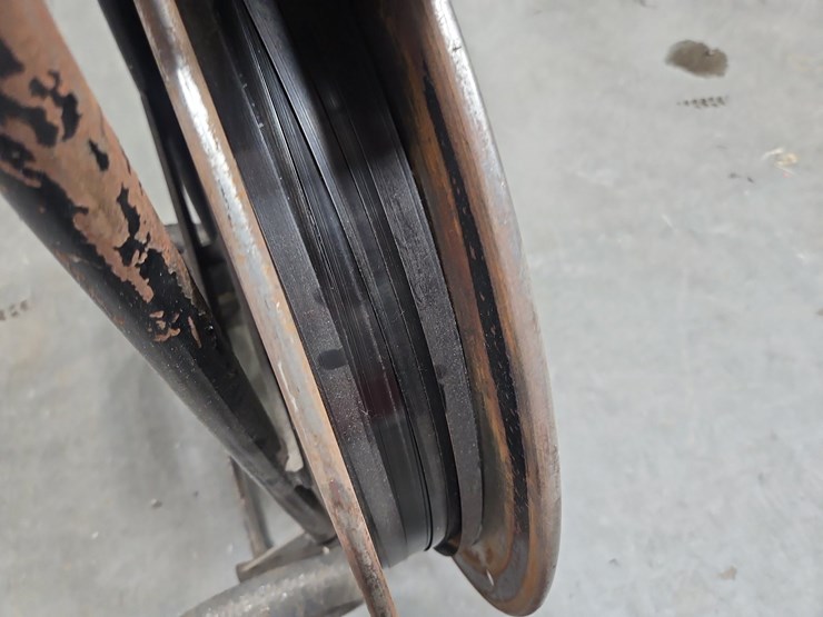 steel-banding-machine-image-4