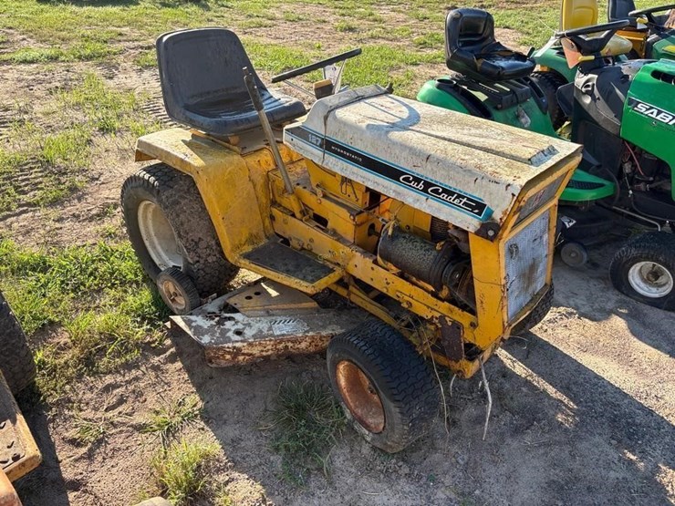 cub-cadet-127-image-1