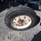 ford-tractor-image-9