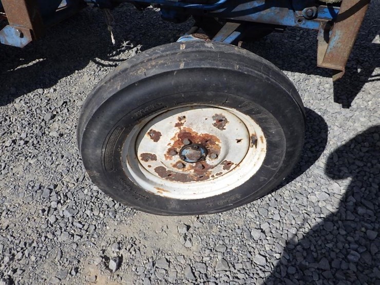 ford-tractor-image-9