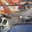 hitachi-450lc-hydraulic-excavator-sn:11820-image-25