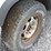 2006-chevrolet-colorado-image-10