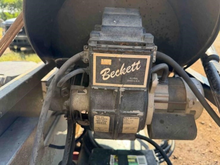 commercial-power-washer-image-5