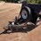 tophat-pipe-trailer-image-14