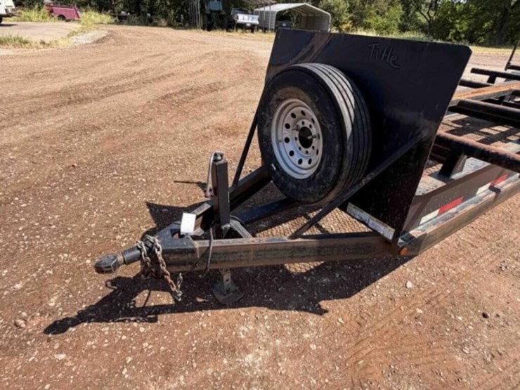 tophat-pipe-trailer-image-14