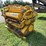 caterpillar-d348-image-4