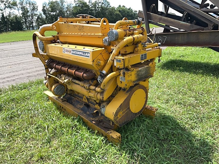 caterpillar-d348-image-4