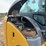 2018-deere-50g-image-27