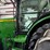 2011-john-deere-8285r-image-36