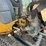 2016-deere-50g-image-18