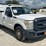 2016-ford-f250-image-2