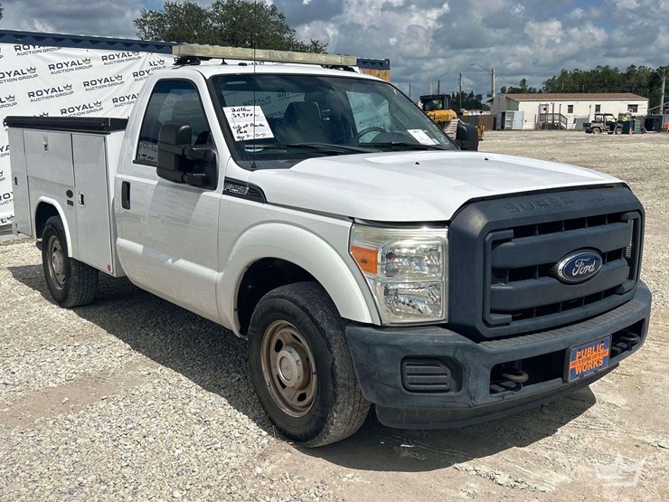 2016-ford-f250-image-2