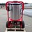 2026-easy-kleen-magnum-4000-pressure-washer-image-6