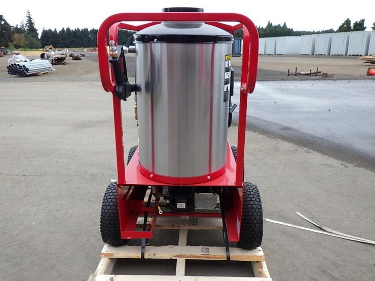 2026-easy-kleen-magnum-4000-pressure-washer-image-6