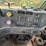1998-volvo-semi-image-23