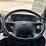 2017-freightliner-m2-106-image-21