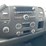 2013-chevy-silverado-pickup-truck-vn:114005-4x4-image-12